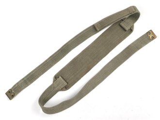 British Pattern 1937 Brace, left . Very good condition