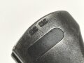 Seitengewehr M84/98 für K98 der Wehrmach, getragenes Stück