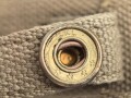 British 1944 dated Lanchester pouch in very good condition