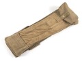 British 1944 dated Lanchester pouch in very good condition