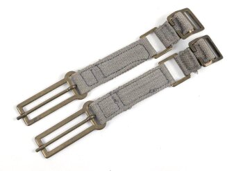 British Royal Air Force, Pattern 1937 brace attachments,...
