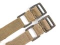 British Royal Air Force, Pattern 1937 brace attachments, not a matching pair