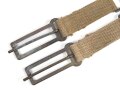 British Royal Air Force, Pattern 1937 brace attachments, not a matching pair