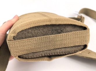 British Pattern 1937 Canteen, unused