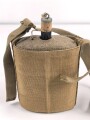 British Pattern 1937 Canteen, unused