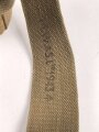 British Pattern 1937 Canteen, unused