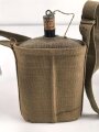 British Pattern 1937 Canteen, unused