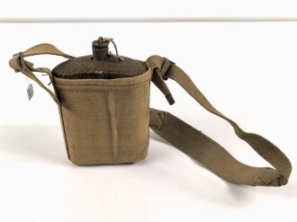 British Pattern 1937 Canteen, good condition