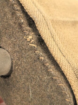 British Pattern 1937 Canteen, good condition