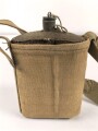 British Pattern 1937 Canteen, good condition