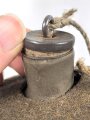 British Pattern 1937 Canteen, good condition