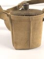 British Pattern 1937 Canteen, good condition