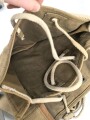 British WWII Multi Purpose Ammunition Carrying Vest dated 1944. Unused
