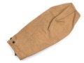 British WW2 Enfield Rifle Cover, good condition, dated 1941