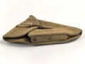 Canada, 1944 dated holster, Browning Auto Pistol