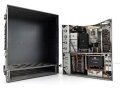 Luftwaffe, Netztastgerät NTG 2 , LN 20044, zum Betrieb mit Richtfunkgerät Elster SEG2T. Ungereinigtes Stück, Funktion nicht geprüft