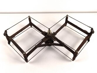 Luftwaffe Sägezahnantenne SZA2 , LN 20021 für...