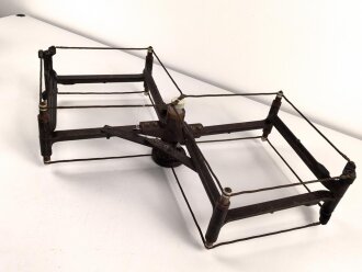 Luftwaffe Sägezahnantenne SZA2 , LN 20021 für...