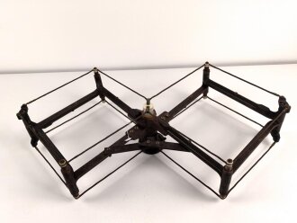 Luftwaffe Sägezahnantenne SZA2 , LN 20021 für...