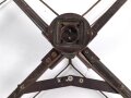 Luftwaffe Sägezahnantenne SZA2 , LN 20021 für Richtfunkgerät Elster SEG2T. Guter Zustand, Funktion nicht geprüft