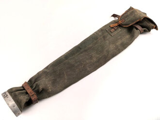 Luftwaffe, Transporthülle zum Stativ STA2 für...