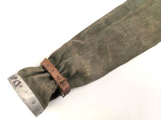 Luftwaffe, Transporthülle zum Stativ STA2 für...