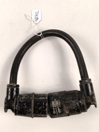 Luftwaffe, Batteriekabel  Ln 20015  für...