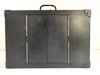 Siemens Radio "K 32 GWB" Sehr guter Zustand, in...