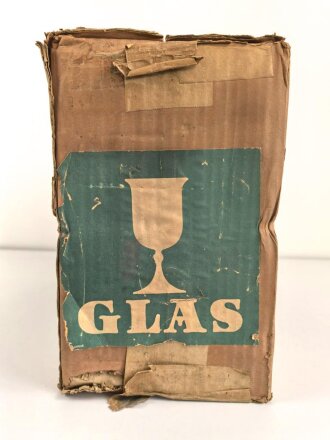 Siemens Radio "K 32 GWB" Sehr guter Zustand, in der originalen Umverpackung. Funktion nicht geprüft.