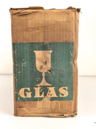 Siemens Radio "K 32 GWB" Sehr guter Zustand, in der originalen Umverpackung. Funktion nicht geprüft.