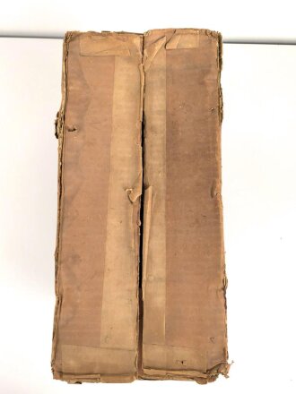 Siemens Radio "K 32 GWB" Sehr guter Zustand, in der originalen Umverpackung. Funktion nicht geprüft.