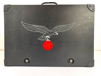 Siemens Radio "K 32 GWB" Sehr guter Zustand, in der originalen Umverpackung. Funktion nicht geprüft.