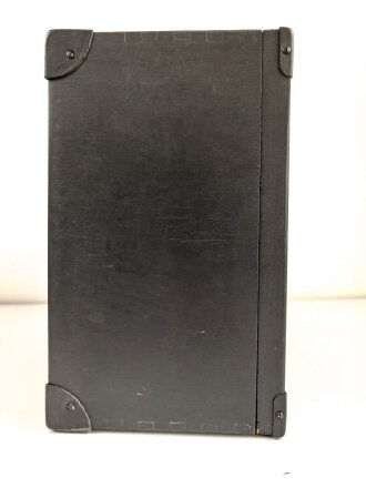 Siemens Radio "K 32 GWB" Sehr guter Zustand, in der originalen Umverpackung. Funktion nicht geprüft.