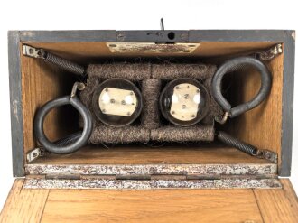 Zwei Ersatzröhren für 100 Watt Sender der...