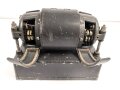 Umformer U5b, datiert 1945.  Originallack, guter Gesamtzustand.