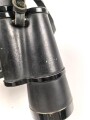 Dienstglas 10 x 50 Wehrmacht, Hersteller rln. Guter Gesamtzustand, Glasklare Durchsicht, keine Strichplatte