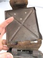 MG34/42 Gurtsack für Fahrzeuge , sehr guter Zustand,