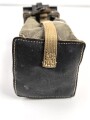 MG34/42 Gurtsack für Fahrzeuge , sehr guter Zustand,