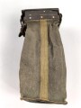MG34/42 Gurtsack für Fahrzeuge , sehr guter Zustand,