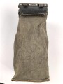 MG34/42 Gurtsack für Fahrzeuge , sehr guter Zustand,
