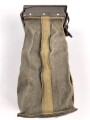 MG34/42 Gurtsack für Fahrzeuge , sehr guter Zustand,