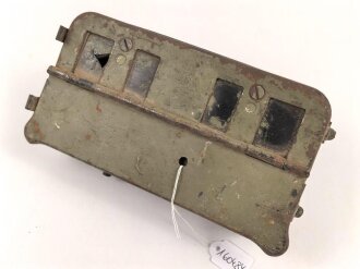 "Notek" Kraftfahrzeug Rücklicht zum...