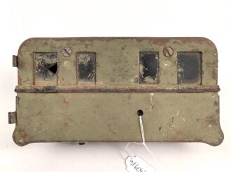 "Notek" Kraftfahrzeug Rücklicht zum...