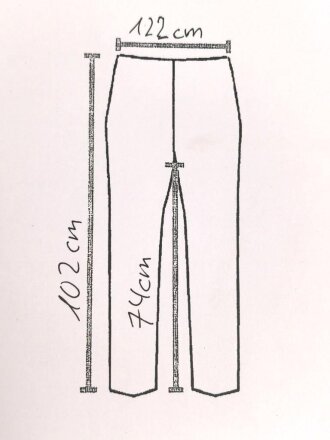 Schwerer Gasschutzanzug , Jacke und Hose aus weichem Gummi, Hersteller Continental. Ein Hosenträger fehlt, sonst guter Zustand