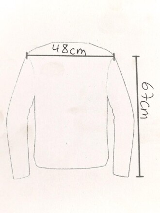 Schwerer Gasschutzanzug , Jacke und Hose aus weichem Gummi, Hersteller Continental. Ein Hosenträger fehlt, sonst guter Zustand