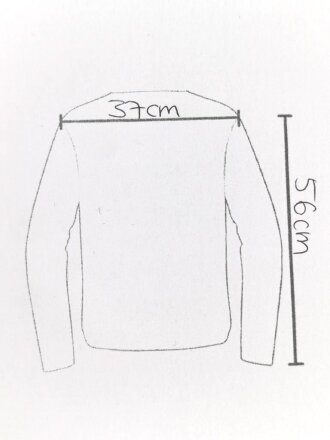 Luftwaffe, Fliegerbluse für weibliches Personal. Ungetragenes Kammerstück