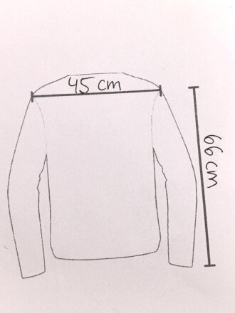 Feldbluse Modell 1936 für einen Angehörigen des Heeres. Ungetragenes Kammerstück von 1939, Brustadler und Kragenspiegel original vernäht, Im Bereich der linken Brust einige kleine Löcher , sonst einwandfrei