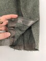 Waffen SS, Hose für Mannschaften Modell 1943. Ungetragenes Kammerstück in sehr gutem Zustand