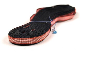 Band für die Bandspange zur Olympia...