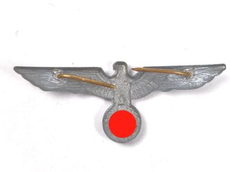 Heer, Adler für eine Schirmmütze für...